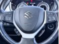 SUZUKI VITARA 2020/8 - 14