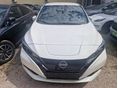 NISSAN LEAF 2022/12 - 2