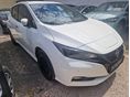 NISSAN LEAF 2022/12 - 3
