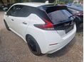 NISSAN LEAF 2022/12 - 4