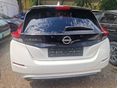NISSAN LEAF 2022/12 - 5