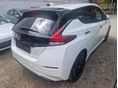 NISSAN LEAF 2022/12 - 6