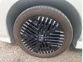NISSAN LEAF 2022/12 - 7