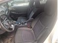 NISSAN LEAF 2022/12 - 8