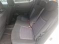 NISSAN LEAF 2022/12 - 9