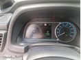 NISSAN LEAF 2022/12 - 10