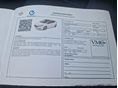 NISSAN LEAF 2022/12 - 11