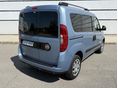 FIAT DOBLO 2019/12 - 3