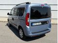 FIAT DOBLO 2019/12 - 4