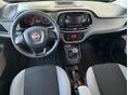 FIAT DOBLO 2019/12 - 5