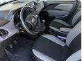 FIAT DOBLO 2019/12 - 6