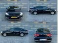VOLKSWAGEN PASSAT 2012/5 - 5