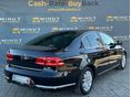 VOLKSWAGEN PASSAT 2012/5 - 3
