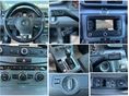 VOLKSWAGEN PASSAT 2012/5 - 7