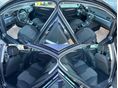 VOLKSWAGEN PASSAT 2012/5 - 6