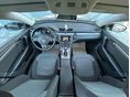 VOLKSWAGEN PASSAT 2012/5 - 8