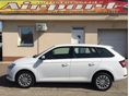 SKODA FABIA 2021/4 - 3