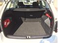 SKODA FABIA 2021/4 - 5