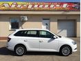 SKODA FABIA 2021/4 - 7