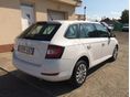 SKODA FABIA 2021/4 - 8