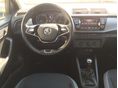 SKODA FABIA 2021/4 - 9