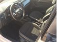 SKODA FABIA 2021/4 - 10