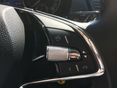 SKODA FABIA 2021/4 - 11
