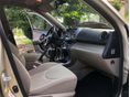 TOYOTA RAV 4 2006/6 - 5