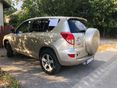 TOYOTA RAV 4 2006/6 - 2