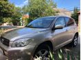 TOYOTA RAV 4 2006/6 - 3