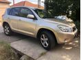 TOYOTA RAV 4 Rav4 2.0 4x4 (Automata)