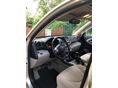 TOYOTA RAV 4 2006/6 - 7