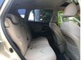 TOYOTA RAV 4 2006/6 - 10