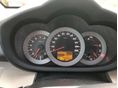 TOYOTA RAV 4 2006/6 - 6