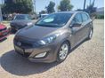 HYUNDAI I30 2012/12 - 1