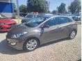 HYUNDAI I30 2012/12 - 2