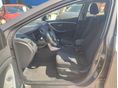 HYUNDAI I30 2012/12 - 7