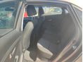 HYUNDAI I30 2012/12 - 8