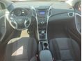 HYUNDAI I30 2012/12 - 11