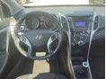 HYUNDAI I30 2012/12 - 12
