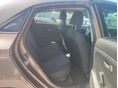 HYUNDAI I30 2012/12 - 9