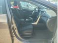 HYUNDAI I30 2012/12 - 10