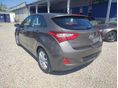 HYUNDAI I30 2012/12 - 5