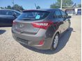 HYUNDAI I30 2012/12 - 6