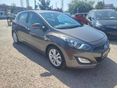HYUNDAI I30 2012/12 - 4