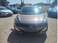 HYUNDAI I30 2012/12 - 3