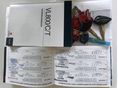 SUZUKI VL 800 (INTRUDER) 2013/5 - 8
