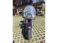 SUZUKI VL 800 (INTRUDER) 2013/5 - 3
