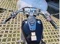 SUZUKI VL 800 (INTRUDER) 2013/5 - 4