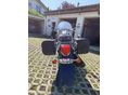 SUZUKI VL 800 (INTRUDER) 2013/5 - 6